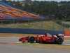 GP TURCHIA - Prove Libere